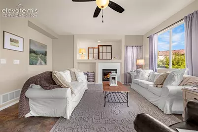 6718 Granite Peak Drive, Colorado Springs, CO 80923 - Photo 15