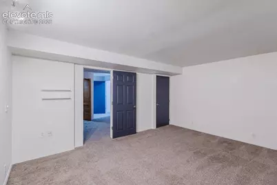 1205 Firefly Circle, Colorado Springs, CO 80916 - Photo 25