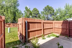 1205 Firefly Cir, Colorado Springs, CO 80916 - Photo 27