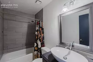 1205 Firefly Cir, Colorado Springs, CO 80916 - Photo 17