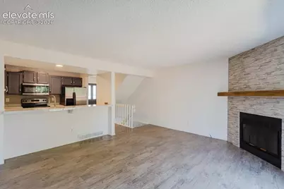 1205 Firefly Circle, Colorado Springs, CO 80916 - Photo 13