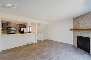 1205 Firefly Cir, Colorado Springs, CO 80916 - Photo 13