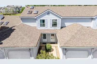 1205 Firefly Circle, Colorado Springs, CO 80916 - Photo 1