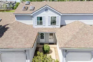 1205 Firefly Cir, Colorado Springs, CO 80916 - Photo 1