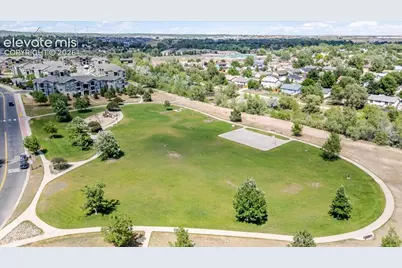 1205 Firefly Circle, Colorado Springs, CO 80916 - Photo 31