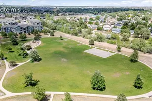 1205 Firefly Cir, Colorado Springs, CO 80916 - Photo 31