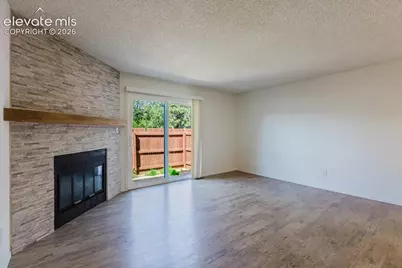 1205 Firefly Circle, Colorado Springs, CO 80916 - Photo 11