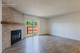 1205 Firefly Cir, Colorado Springs, CO 80916 - Photo 11