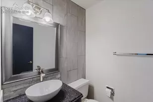 1205 Firefly Cir, Colorado Springs, CO 80916 - Photo 3
