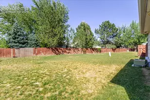 1205 Firefly Cir, Colorado Springs, CO 80916 - Photo 29