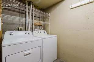 1205 Firefly Cir, Colorado Springs, CO 80916 - Photo 21
