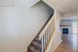 1205 Firefly Cir, Colorado Springs, CO 80916 - Photo 5