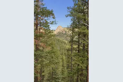 5110 Little Turkey Creek Road, Colorado Springs, CO 80926 - Photo 45