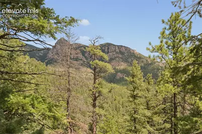 5110 Little Turkey Creek Road, Colorado Springs, CO 80926 - Photo 41