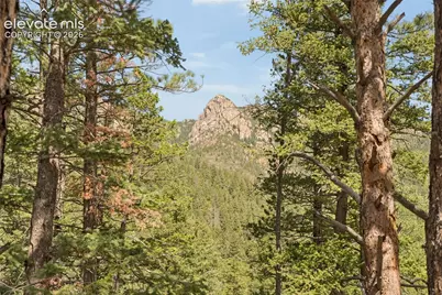 5110 Little Turkey Creek Road, Colorado Springs, CO 80926 - Photo 37