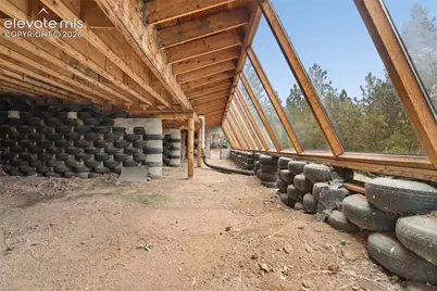 5110 Little Turkey Creek Road, Colorado Springs, CO 80926 - Photo 15