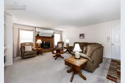 3645 E Wade Lane, Colorado Springs, CO 80917 - Photo 17