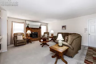 3645 E Wade Ln, Colorado Springs, CO 80917 - Photo 17