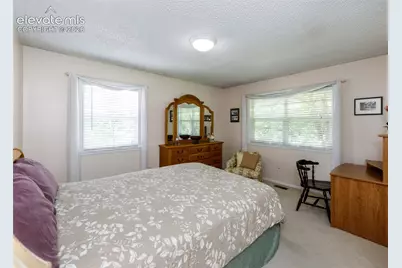 3645 E Wade Lane, Colorado Springs, CO 80917 - Photo 23