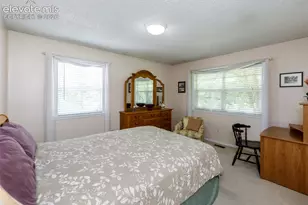 3645 E Wade Ln, Colorado Springs, CO 80917 - Photo 23