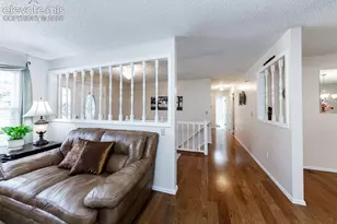 3645 E Wade Ln, Colorado Springs, CO 80917 - Photo 5