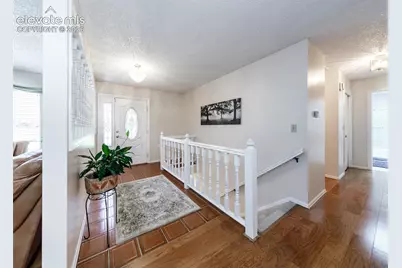 3645 E Wade Lane, Colorado Springs, CO 80917 - Photo 3