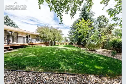 3645 E Wade Lane, Colorado Springs, CO 80917 - Photo 37