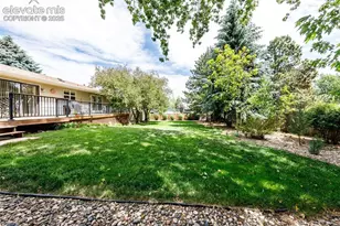 3645 E Wade Ln, Colorado Springs, CO 80917 - Photo 37