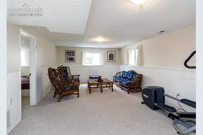 3645 E Wade Lane, Colorado Springs, CO 80917 - Photo 25