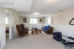3645 E Wade Ln, Colorado Springs, CO 80917 - Photo 25