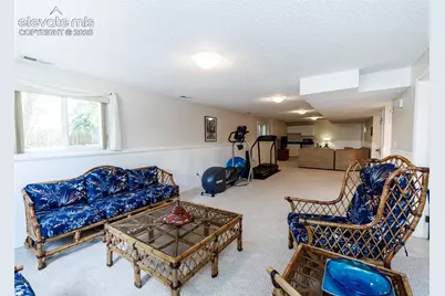 3645 E Wade Lane, Colorado Springs, CO 80917 - Photo 29