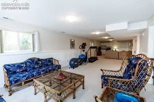 3645 E Wade Ln, Colorado Springs, CO 80917 - Photo 29