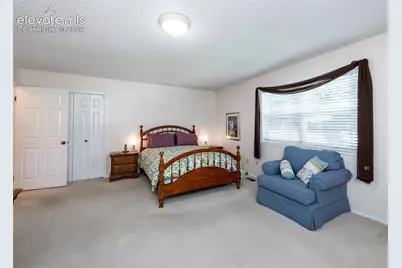 3645 E Wade Lane, Colorado Springs, CO 80917 - Photo 19