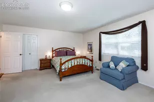 3645 E Wade Ln, Colorado Springs, CO 80917 - Photo 19