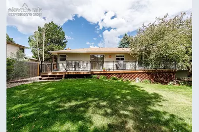 3645 E Wade Lane, Colorado Springs, CO 80917 - Photo 35