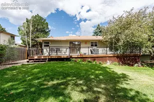 3645 E Wade Ln, Colorado Springs, CO 80917 - Photo 35