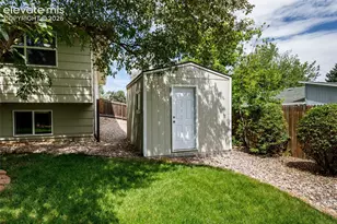 3645 E Wade Ln, Colorado Springs, CO 80917 - Photo 39