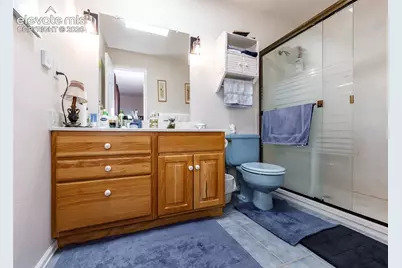 3645 E Wade Lane, Colorado Springs, CO 80917 - Photo 21