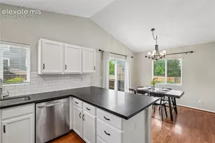 4561 Range Creek Dr, Colorado Springs, CO 80922 - Photo 17