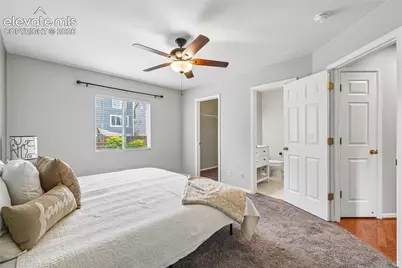 4561 Range Creek Drive, Colorado Springs, CO 80922 - Photo 29