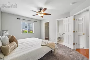 4561 Range Creek Dr, Colorado Springs, CO 80922 - Photo 29