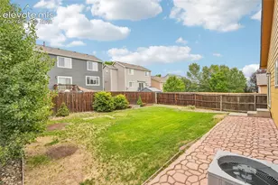 4561 Range Creek Dr, Colorado Springs, CO 80922 - Photo 37