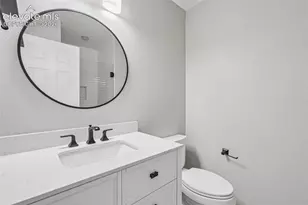 4561 Range Creek Dr, Colorado Springs, CO 80922 - Photo 33