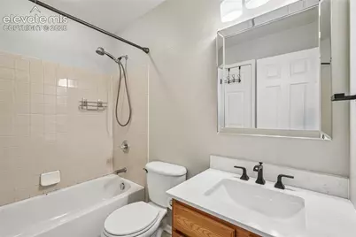 4561 Range Creek Drive, Colorado Springs, CO 80922 - Photo 23