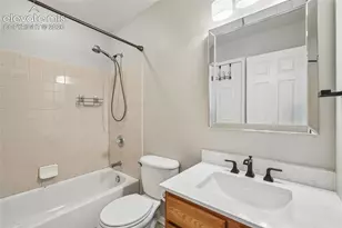 4561 Range Creek Dr, Colorado Springs, CO 80922 - Photo 23