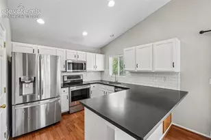4561 Range Creek Dr, Colorado Springs, CO 80922 - Photo 15