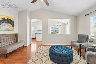 4561 Range Creek Dr, Colorado Springs, CO 80922 - Photo 7
