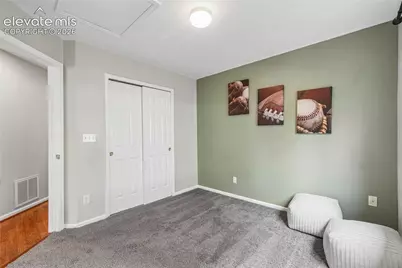 4561 Range Creek Drive, Colorado Springs, CO 80922 - Photo 25