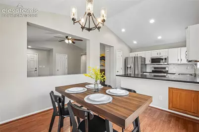 4561 Range Creek Drive, Colorado Springs, CO 80922 - Photo 11