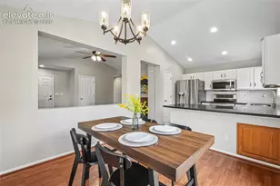 4561 Range Creek Dr, Colorado Springs, CO 80922 - Photo 11